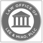 Lee & Miao, PLLC