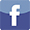 LIKE us on Facebook