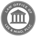 Lee & Miao, PLLC