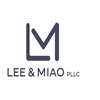 lee and maio logo